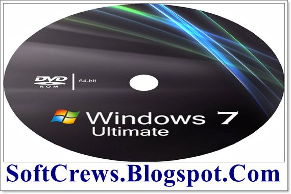 vmware windows 7 iso download